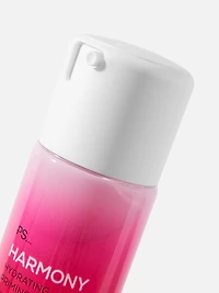 PS Hydrating Priming Spray