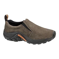 Men's Jungle Moc Shoe