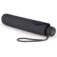 Minilite 1 Umbrella