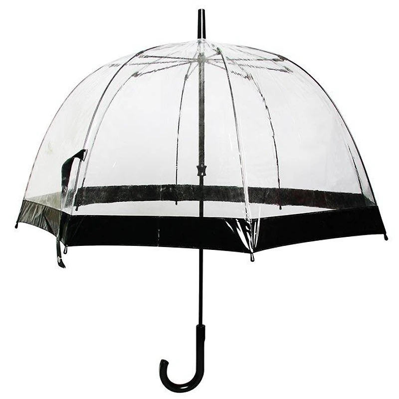Birdcage 1 Umbrella