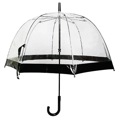 Birdcage 1 Umbrella