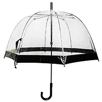 Birdcage 1 Umbrella