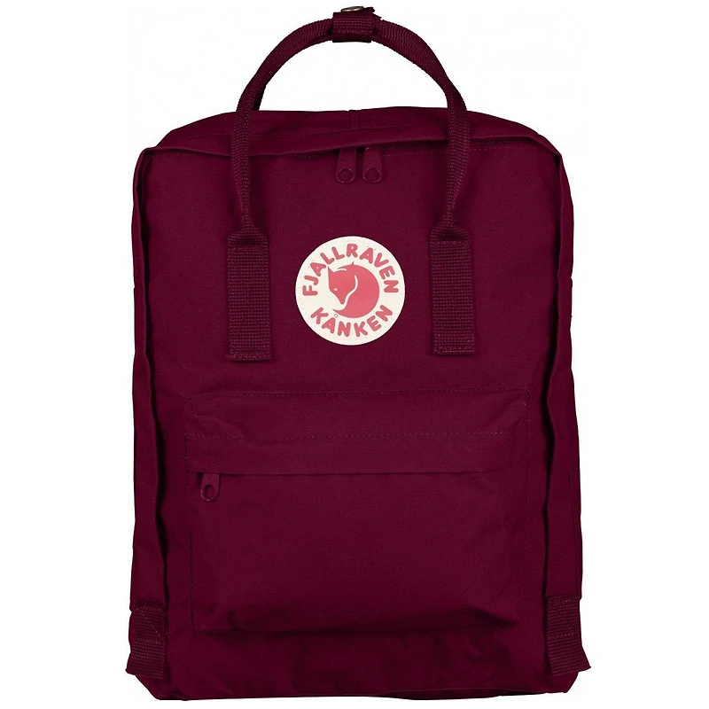 Kanken Backpack