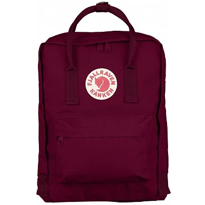 Kanken Backpack