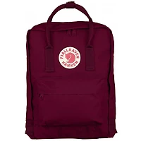 Kanken Backpack