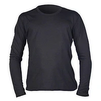 Juniors' [3-16] Peachskins Top