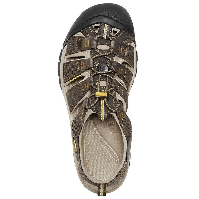 Men's Newport H2 Sandal