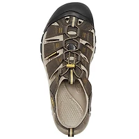 Men's Newport H2 Sandal