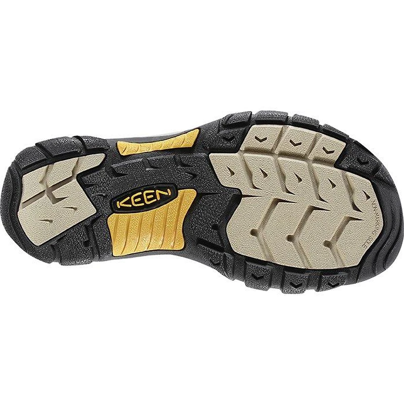 Men's Newport H2 Sandal