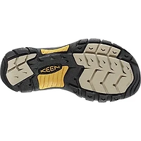 Men's Newport H2 Sandal