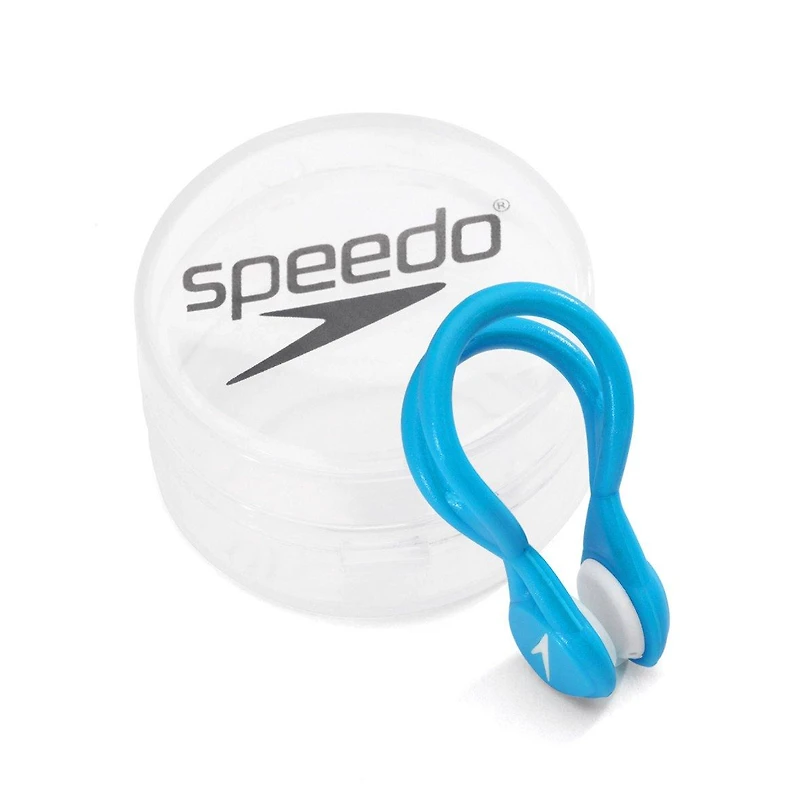 Liquid Comfort Nose Clip