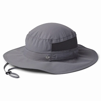 Unisex Bora Bora™ II Booney Hat