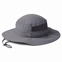 Unisex Bora Bora™ II Booney Hat