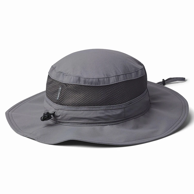 Unisex Bora Bora™ II Booney Hat