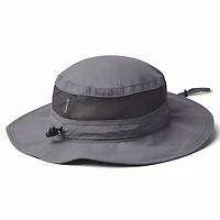 Unisex Bora Bora™ II Booney Hat