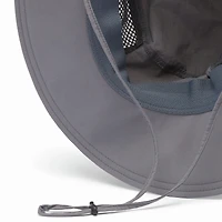 Unisex Bora Bora™ II Booney Hat