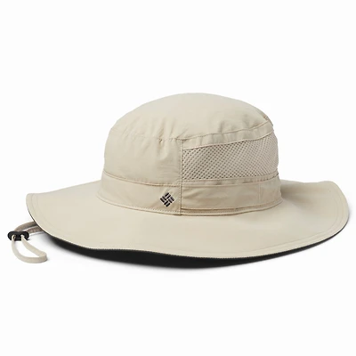 Unisex Bora Bora™ II Booney Hat