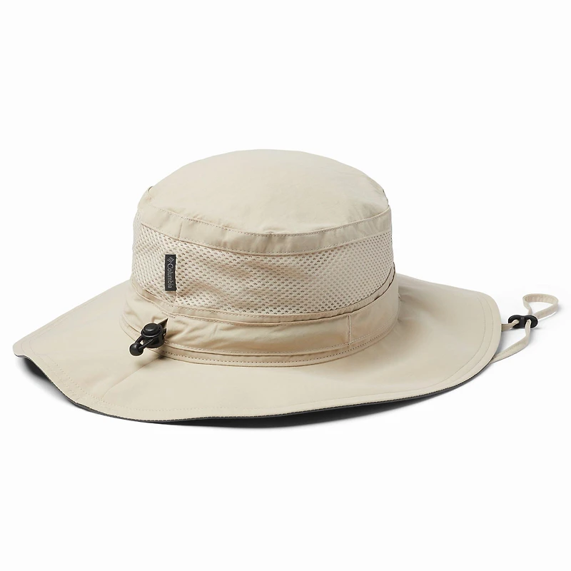 Unisex Bora Bora™ II Booney Hat