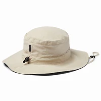 Unisex Bora Bora™ II Booney Hat
