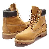 Men's Icon Premium 6-Inch Boot