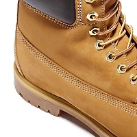 Men's Icon Premium 6-Inch Boot