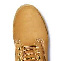 Men's Icon Premium 6-Inch Boot