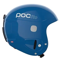 Juniors' POCito Skull Snow Helmet