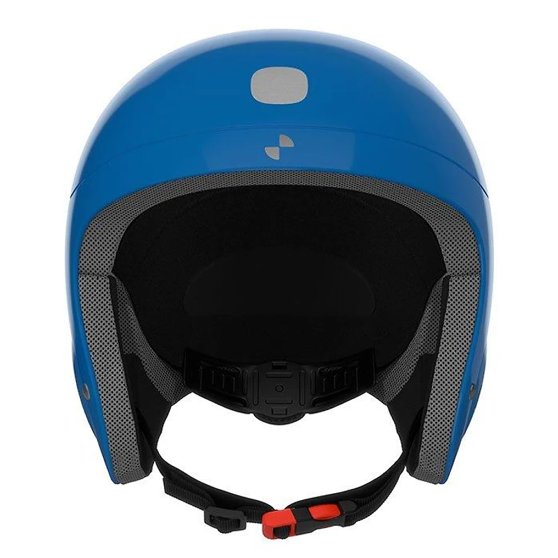 Juniors' POCito Skull Snow Helmet