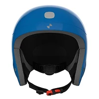 Juniors' POCito Skull Snow Helmet