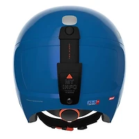 Juniors' POCito Skull Snow Helmet