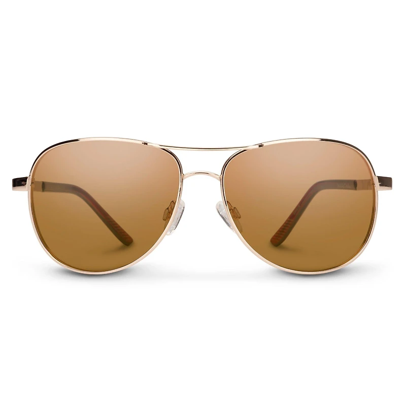Aviator Sunglasses