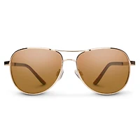 Aviator Sunglasses