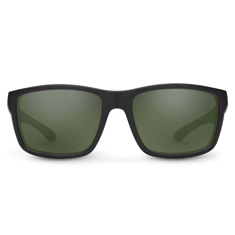 Mayor Sunglasses
