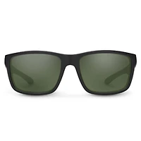 Mayor Sunglasses