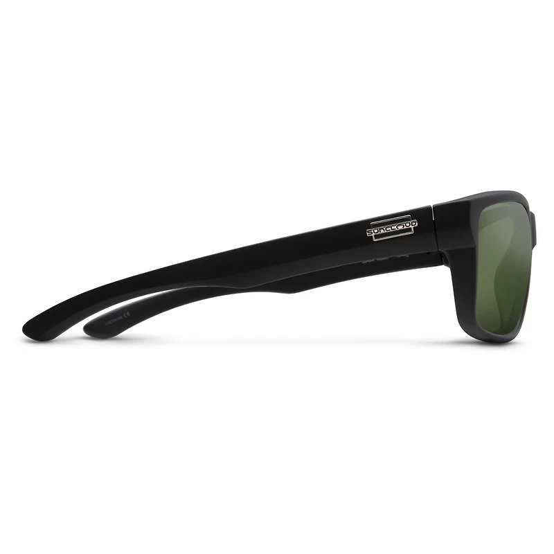 Mayor Sunglasses