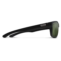 Mayor Sunglasses