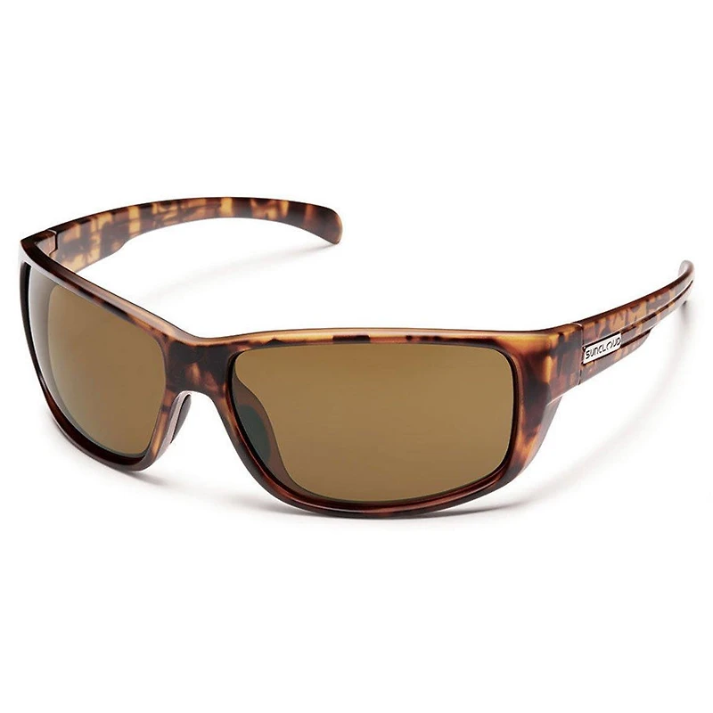 Milestone Polarized Sunglasses