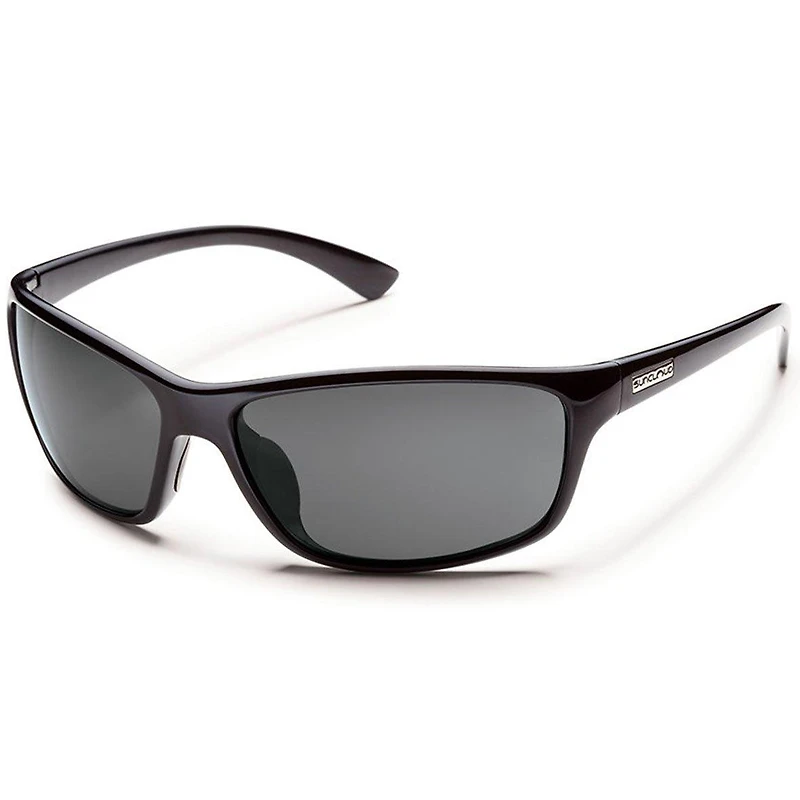 Sentry Sunglasses