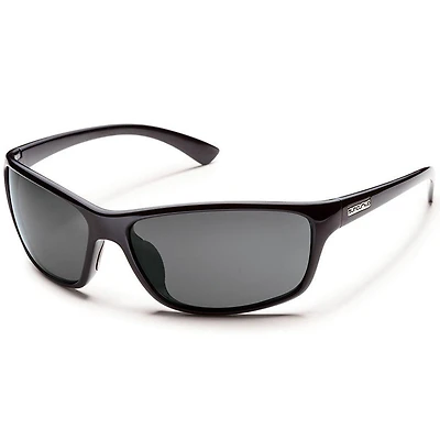 Sentry Sunglasses