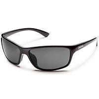 Sentry Sunglasses