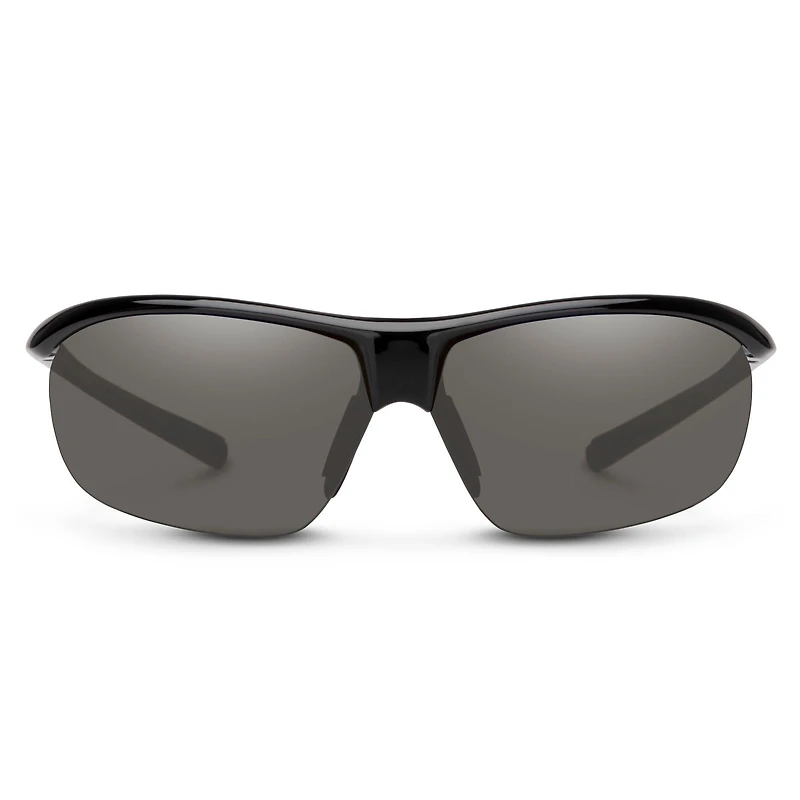 Zephyr Sunglasses