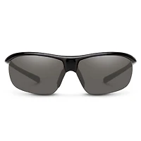 Zephyr Sunglasses