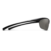 Zephyr Sunglasses
