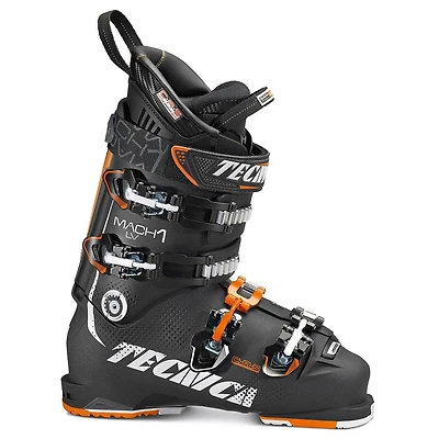 Men's Mach 1 110 LV Ski Boot [2016]