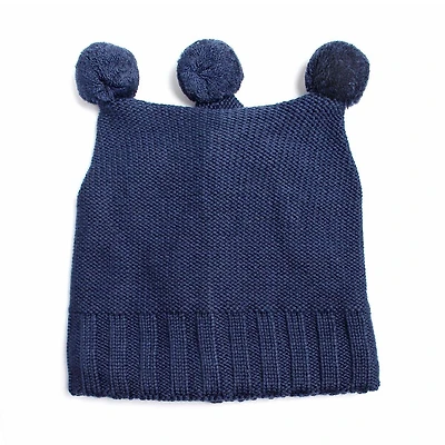 Kids' Valjakko Hat