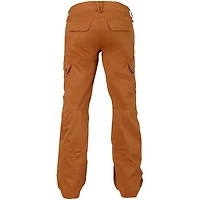 Junior Girls' TWC Hot Shot Snowboard Pant