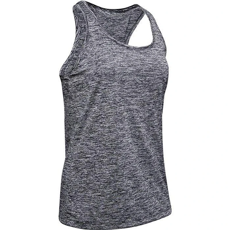 Women's UA Tech™ Twist Tank Top