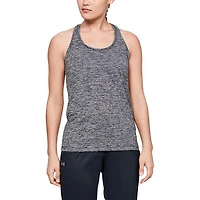 Women's UA Tech™ Twist Tank Top
