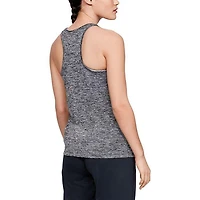 Women's UA Tech™ Twist Tank Top