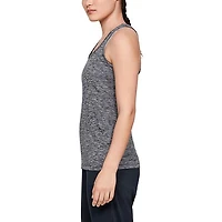 Women's UA Tech™ Twist Tank Top